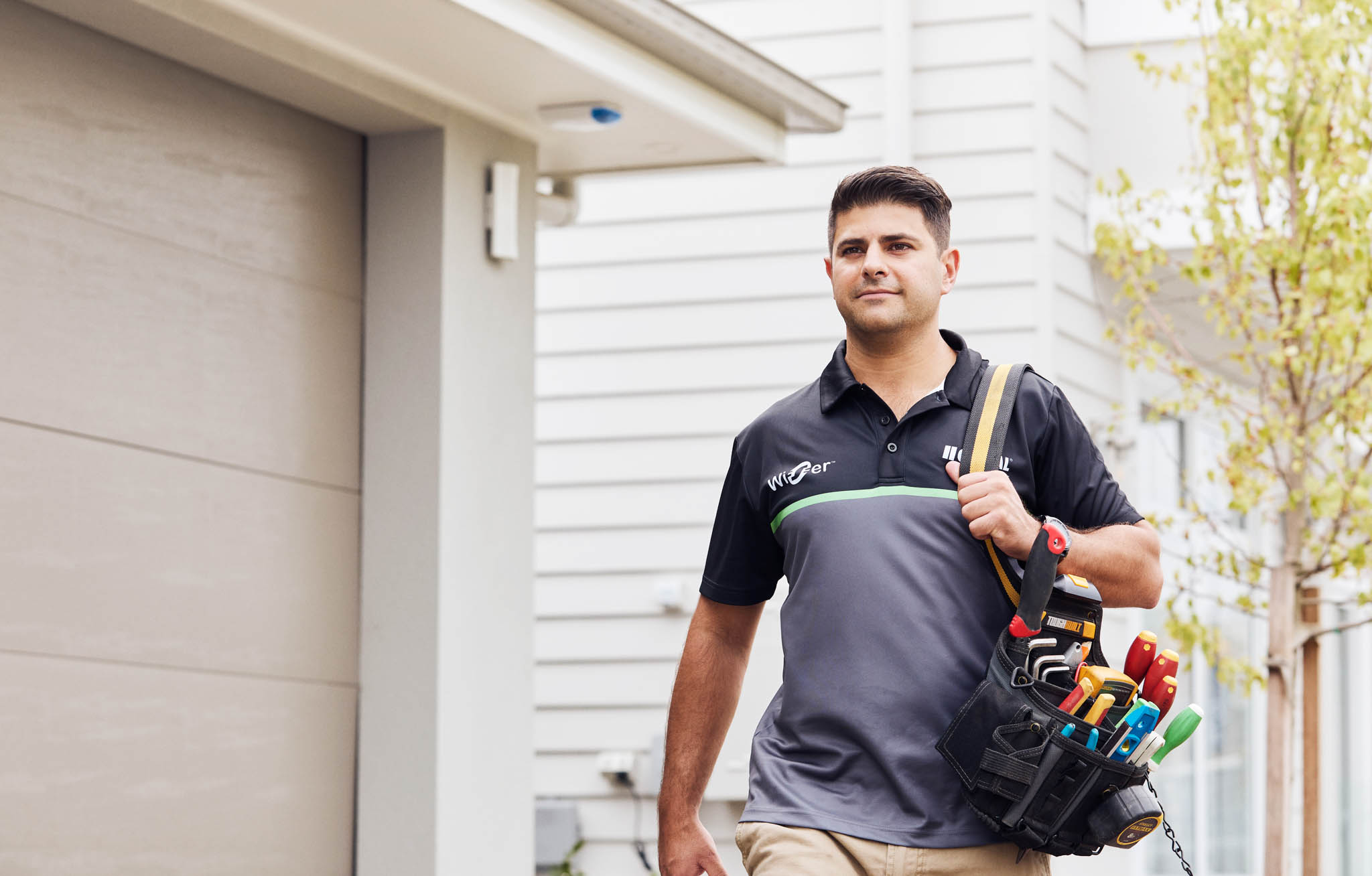 Club Clipsal Cash Back Offer