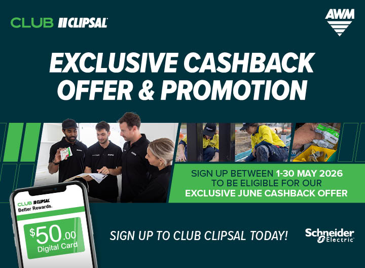 Exclusive promotions, a thriving industry community and tools to power up your business