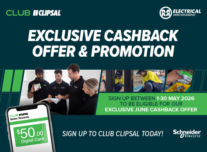 Exclusive promotions, a thriving industry community and tools to power up your business