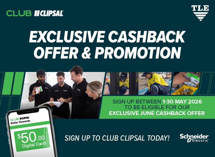 Exclusive promotions, a thriving industry community and tools to power up your business