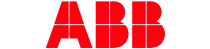ABB ABB