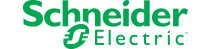 SCHNEIDER ELECTRIC