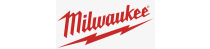 MILWAUKEE TOOLS 