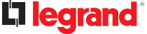LEGRAND LEGRAND