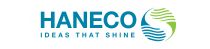 HANECO LIGHTING