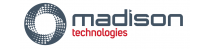 MADISON TECHNOLOGIES 