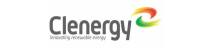 CLENERGY 