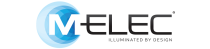 M-ELEC M-ELEC