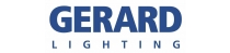 GERARD LIGHTING GROUP GERARD LIGHTING GROUP