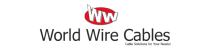 WORLD WIRE CABLES