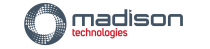 Madison Technologies is an Australian owned and operated business with a 30-year legacy of digitally transforming critical operational environments across Australia.