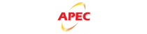 AUSTRALIA PACIFIC ELECTRIC CABLES AUSTRALIA PACIFIC ELECTRIC CABLES