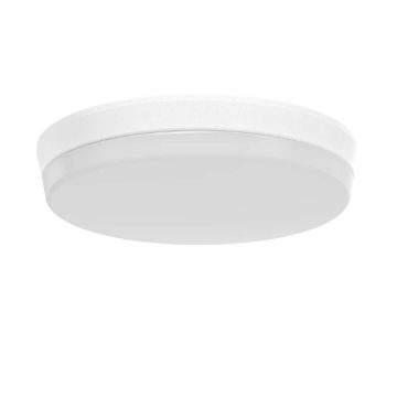 LED Light Kit 18W Metal White 45mm