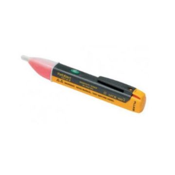 VoltAlert 90-1000V Cat IV