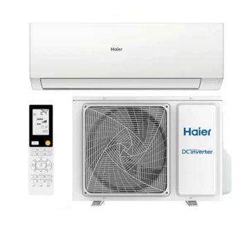 Wall Split Air Conditioner 7.1/8kW R32