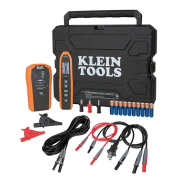 Advanced Circuit Tracer Kit