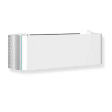 SigEnergy Battery 9 kWh with LED