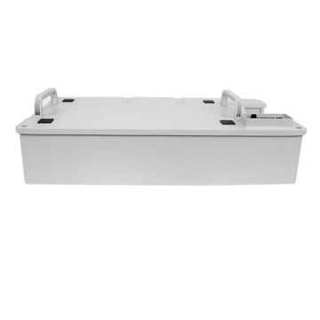 Rechargeable Battery Module Lithium-Ion 3.2 kWh