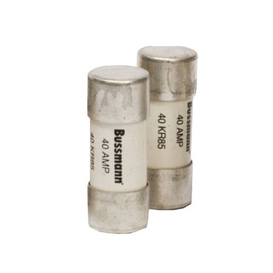 Bussmann_KR85_LR85.jpg