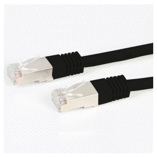 Certech_NPLC6ASHBK.jpg