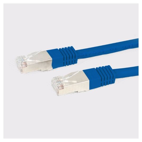 Certech_NPLC6ASHBL.jpg