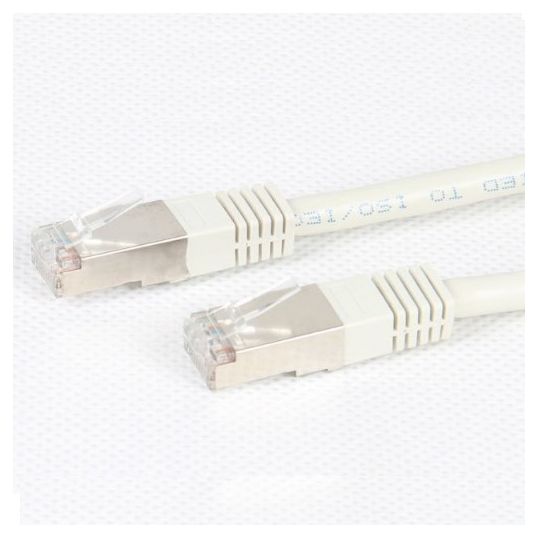 Certech_NPLC6ASHWH.jpg