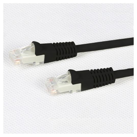Certech_NPLC6BK.jpg