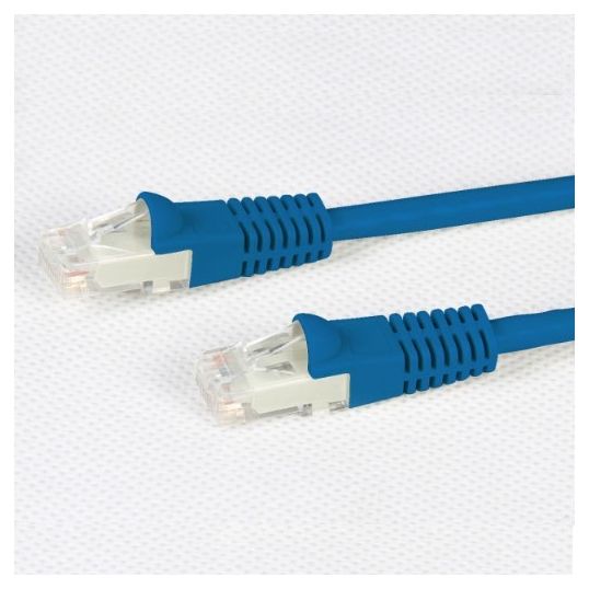 Certech_NPLC6BL.jpg