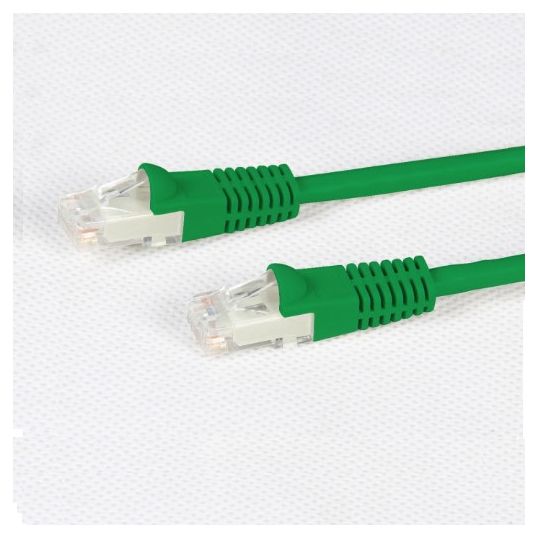 Certech_NPLC6GN.jpg