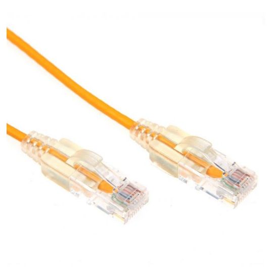Certech_NPLSC6AYL1.5.jpg