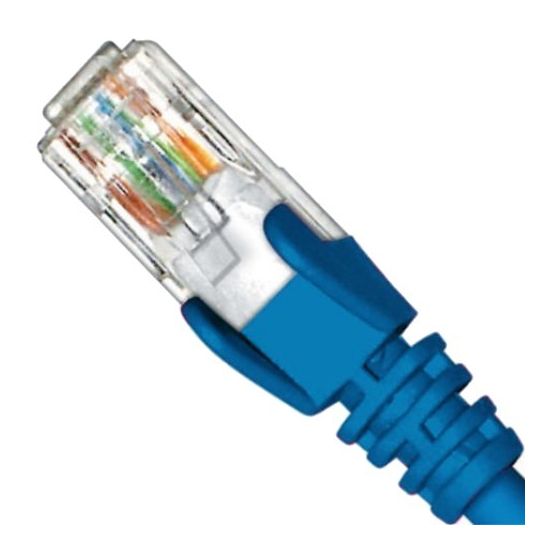 DataBitz_DC_C5PL_BL.jpg