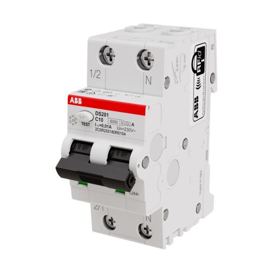 ABB\ABB_DS201C10A30.jpg