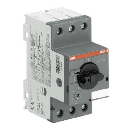ABB\ABB_MS116-10.jpg
