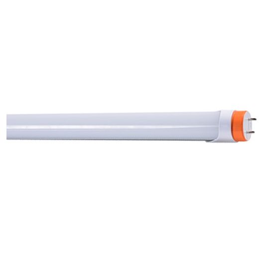 ANL_Lighting\ANL_VBLFT-335-F-65.jpg
