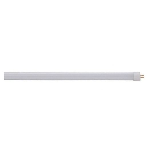ANL_Lighting\ANL_VBLFT-T5-20W-40.jpg
