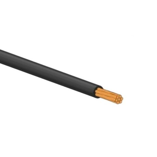 APEC\APEC_BWire_1C_Bk.JPG