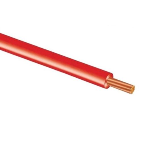 APEC\APEC_BWire_1C_RD.JPG