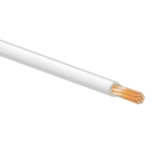 APEC\APEC_BWire_1C_WH.JPG