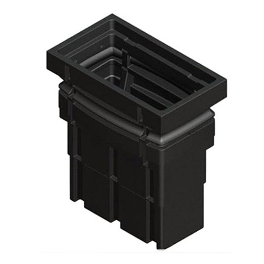 AcoPolycrete\ACO_Polycrete_75019.jpg