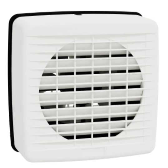 Airflow\Airflow_7005AN.JPG