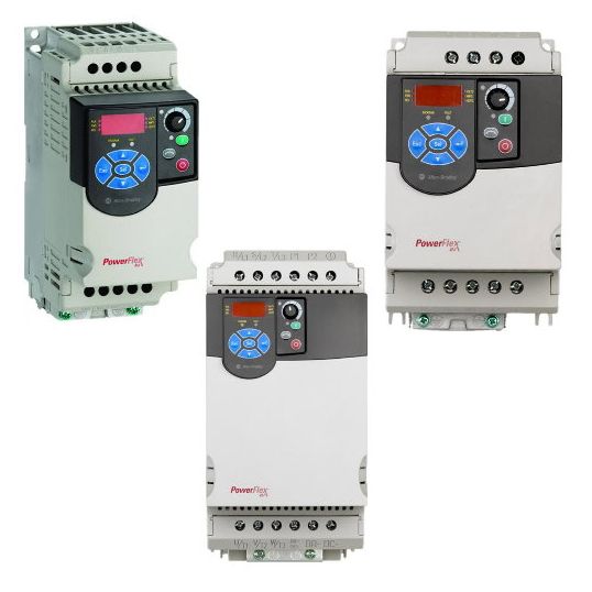 Allen_Bradley\Allen_Bradley_22_VSD.jpg