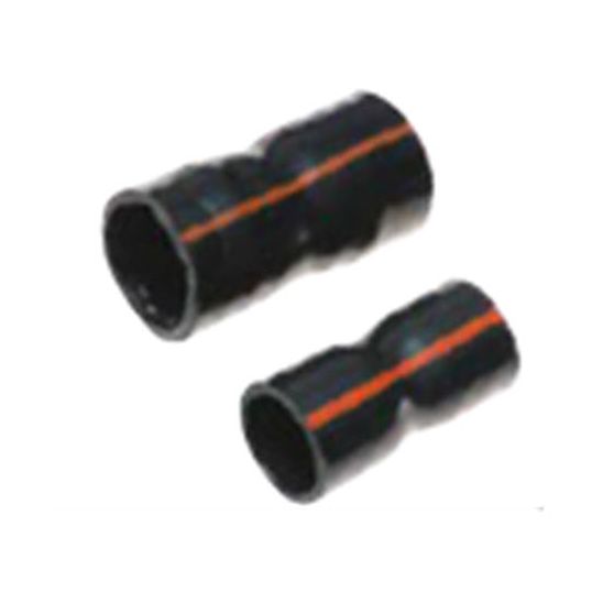 Allied\Allied_Coupling_Plain_Black.jpg