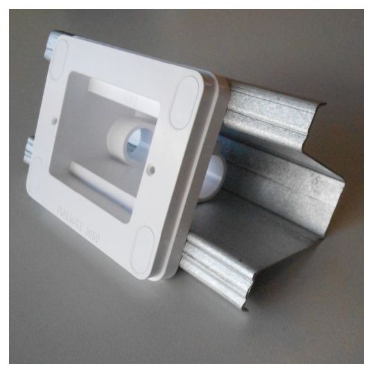 Ampere\Ampere_P3650.jpg