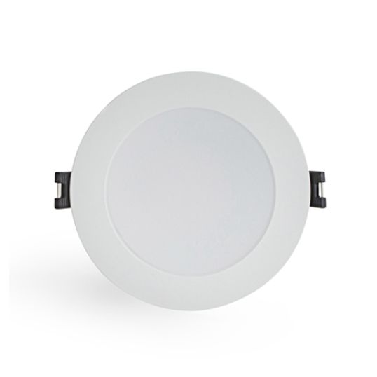 Atom_Lighting\Atom_Lighting_14529.jpg