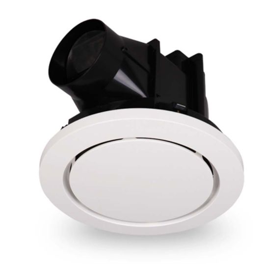 Atom_Lighting\Atom_Lighting_16757.jpg