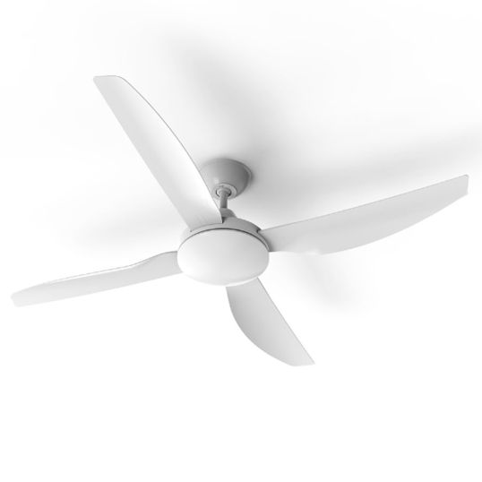 Atom_Lighting\Atom_Lighting_18445.JPG