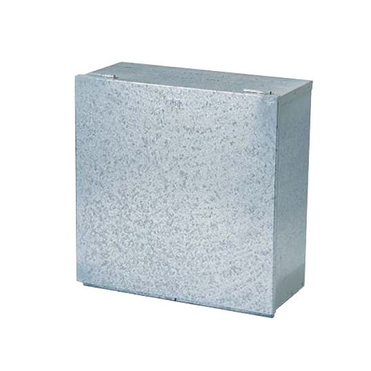B-R\B-R_Domestic_Meterbox_NSW.jpg
