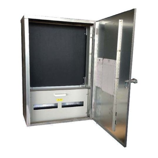 B-R\B-R_Group_Metering_Enclosures.jpg