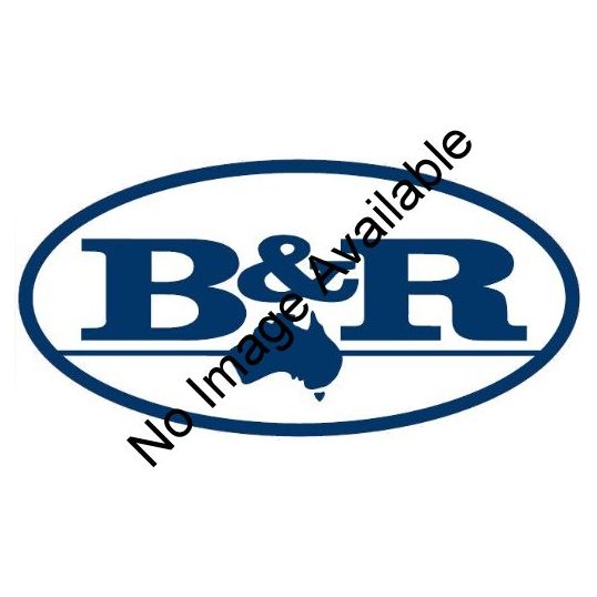 B-R\B-R_No_Image.jpg