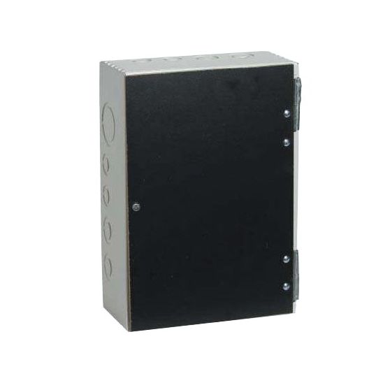B-R\B-R_RSF_Hinged_Switchboard_Frames.jpg